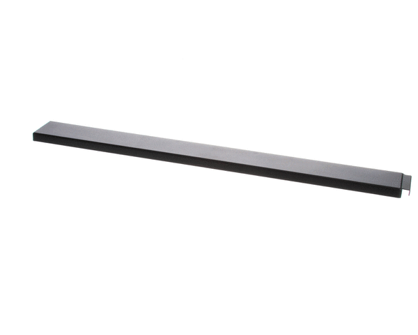 SCOTSMAN PARTS Scotsman 02-4221-02 Trim Strip Right Side - SKU SC02-4221-02