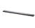 SCOTSMAN PARTS Scotsman 02-4221-02 Trim Strip Right Side - SKU SC02-4221-02