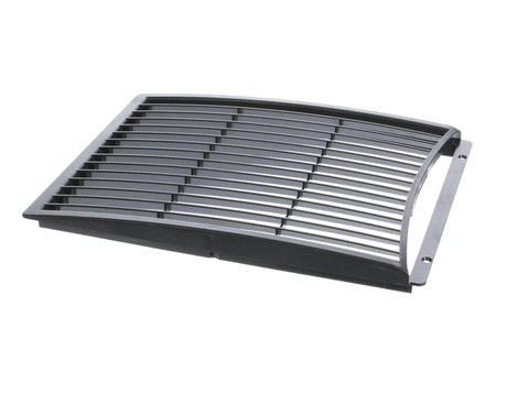 SCOTSMAN PARTS Scotsman 02-4224-01 Louvers - SKU SC02-4224-01
