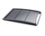 SCOTSMAN PARTS 02-4224-01 - SKU SC02-4224-01