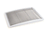 SCOTSMAN PARTS Scotsman 02-4224-03 Louvers Silver - SKU SC02-4224-03