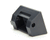 SCOTSMAN PARTS 02-4232-01 - SKU SC02-4232-01