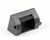 SCOTSMAN PARTS 02-4233-01 - SKU SC02-4233-01