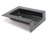 SCOTSMAN PARTS 02-4234-01 - SKU SC02-4234-01