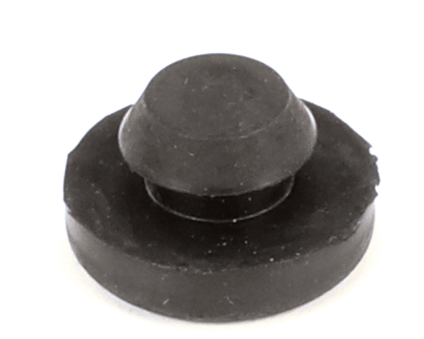 SCOTSMAN PARTS Scotsman 02-4235-01 Thermoplastic Stem - SKU SC02-4235-01