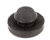 SCOTSMAN PARTS Scotsman 02-4235-01 Thermoplastic Stem - SKU SC02-4235-01