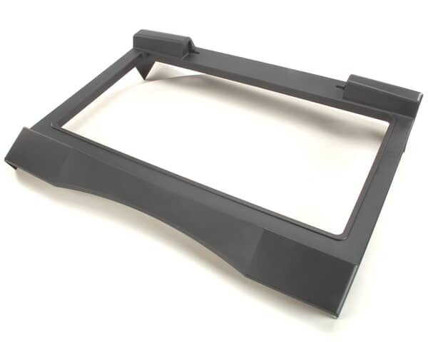 SCOTSMAN PARTS 02-4237-01 - SKU SC02-4237-01