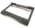 SCOTSMAN PARTS 02-4237-01 - SKU SC02-4237-01