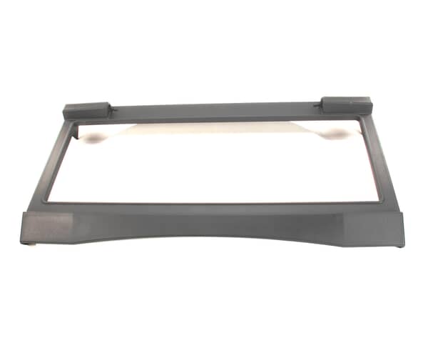 SCOTSMAN PARTS 02-4238-01 - SKU SC02-4238-01