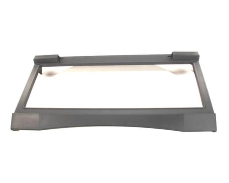 SCOTSMAN PARTS Scotsman 02-4238-01 FRAME-DOOR-42IN - SKU SC02-4238-01