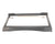 SCOTSMAN PARTS 02-4238-01 - SKU SC02-4238-01