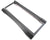 SCOTSMAN PARTS 02-4239-01 - SKU SC02-4239-01