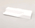 SCOTSMAN PARTS Scotsman 02-4240-01 Evaporator Comp Cover 23 Inch - SKU SC02-4240-01