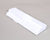 SCOTSMAN PARTS 02-4240-02 - SKU SC02-4240-02