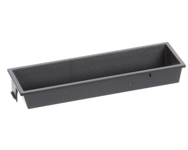 SCOTSMAN PARTS 02-4284-01 - SKU SC02-4284-01
