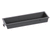 SCOTSMAN PARTS 02-4284-01 - SKU SC02-4284-01