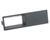 SCOTSMAN PARTS 02-4284-02 - SKU SC02-4284-02