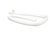SCOTSMAN PARTS 02-4290-01 - SKU SC02-4290-01