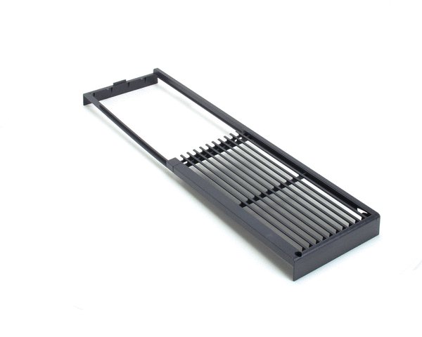 SCOTSMAN PARTS Scotsman 02-4303-01 GRILL-FRAME-CU30 - SKU SC02-4303-01