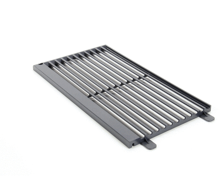 SCOTSMAN PARTS Scotsman 02-4303-02 GRILL-INSERT-CU30 - SKU SC02-4303-02