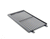 SCOTSMAN PARTS 02-4303-02 - SKU SC02-4303-02