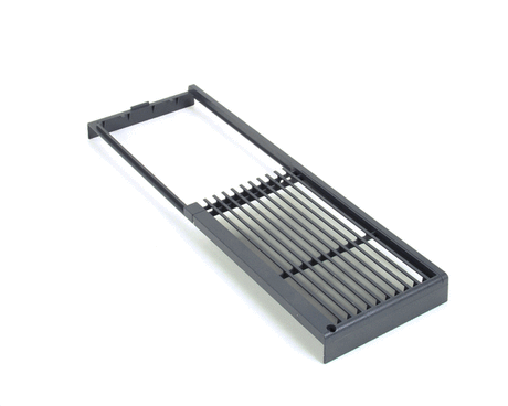 SCOTSMAN PARTS Scotsman 02-4304-01 GRILL-FRAME-CU26 - SKU SC02-4304-01