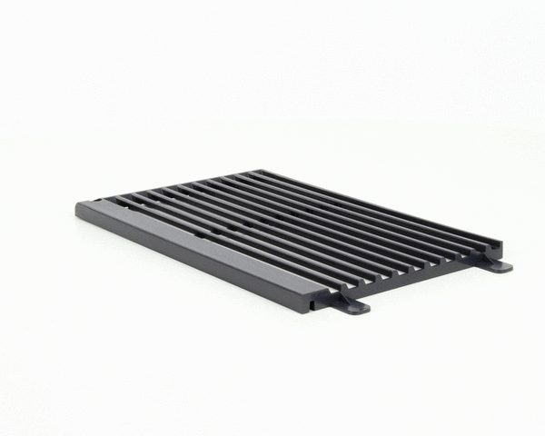 SCOTSMAN PARTS 02-4304-02 - SKU SC02-4304-02