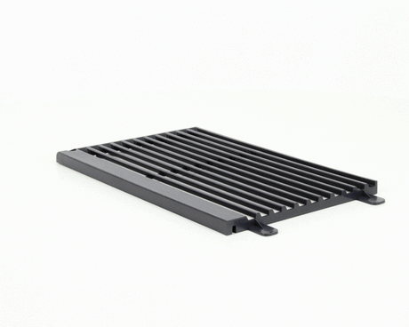 SCOTSMAN PARTS Scotsman 02-4304-02 GRILL-INSERT-CU26 - SKU SC02-4304-02