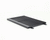 SCOTSMAN PARTS 02-4304-02 - SKU SC02-4304-02