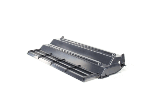 SCOTSMAN PARTS Scotsman 02-4307-01 Curtain-Cu - SKU SC02-4307-01