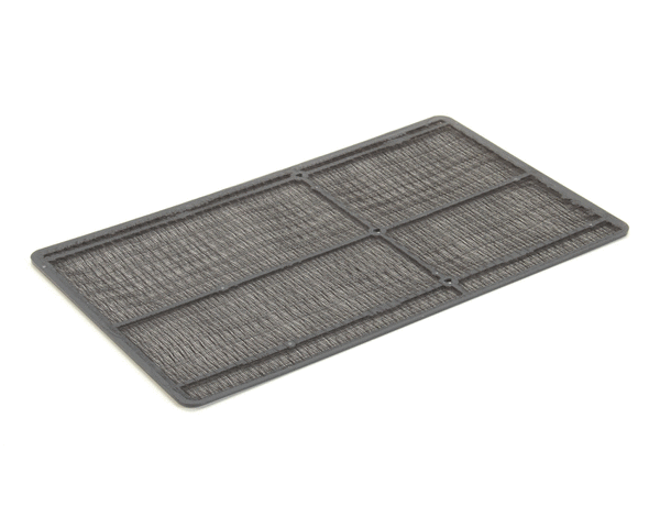 SCOTSMAN PARTS Scotsman 02-4308-01 FILTER-AIR-CU26 - SKU SC02-4308-01