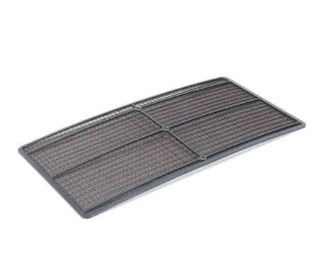 SCOTSMAN PARTS Scotsman 02-4308-02 FILTER-AIR-CU30 - SKU SC02-4308-02