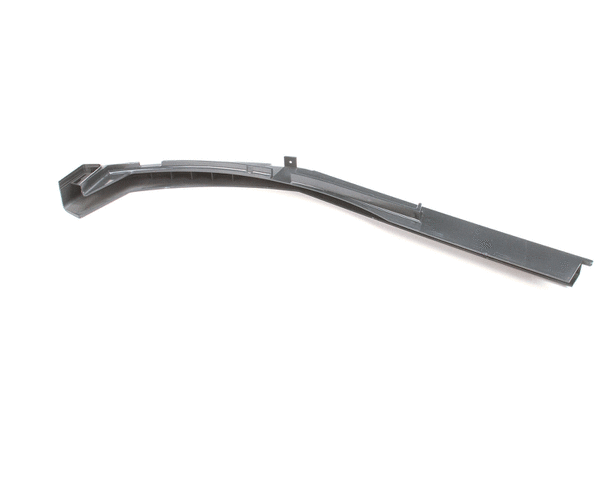 SCOTSMAN PARTS Scotsman 02-4310-01 FRAME-DOOR-CU30-L - SKU SC02-4310-01