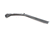 SCOTSMAN PARTS Scotsman 02-4310-01 FRAME-DOOR-CU30-L - SKU SC02-4310-01