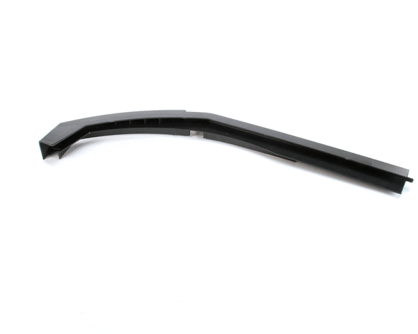 SCOTSMAN PARTS Scotsman 02-4310-02 FRAME-DOOR-CU30-R - SKU SC02-4310-02