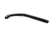 SCOTSMAN PARTS Scotsman 02-4310-02 FRAME-DOOR-CU30-R - SKU SC02-4310-02