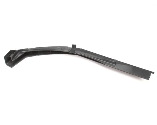 SCOTSMAN PARTS 02-4310-03 - SKU SC02-4310-03