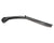 SCOTSMAN PARTS 02-4310-03 - SKU SC02-4310-03