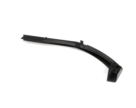 SCOTSMAN PARTS Scotsman 02-4310-04 FRAME-DOOR-CU26-R - SKU SC02-4310-04