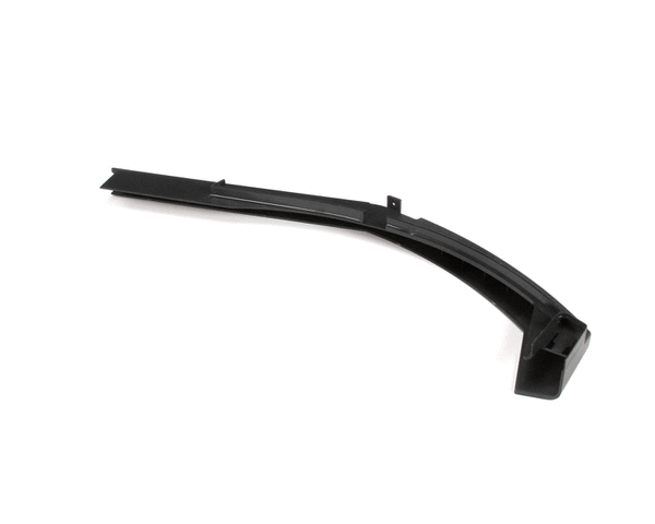 SCOTSMAN PARTS Scotsman 02-4310-04 FRAME-DOOR-CU26-R - SKU SC02-4310-04