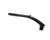 SCOTSMAN PARTS Scotsman 02-4310-04 FRAME-DOOR-CU26-R - SKU SC02-4310-04