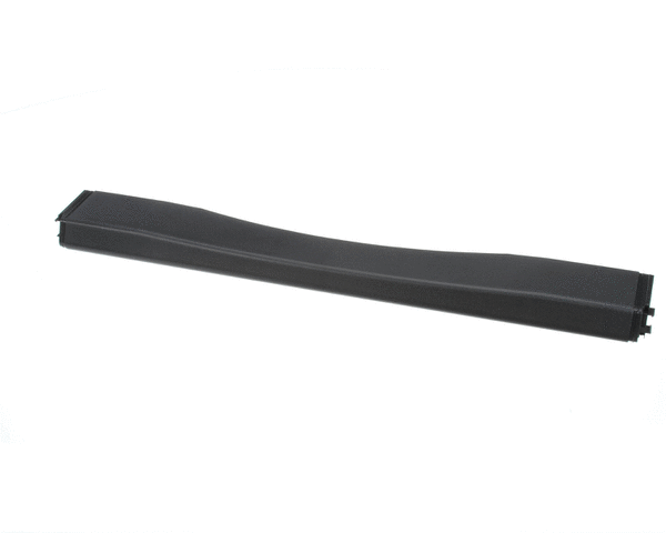 SCOTSMAN PARTS 02-4312-01 - SKU SC02-4312-01