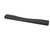 SCOTSMAN PARTS 02-4312-01 - SKU SC02-4312-01