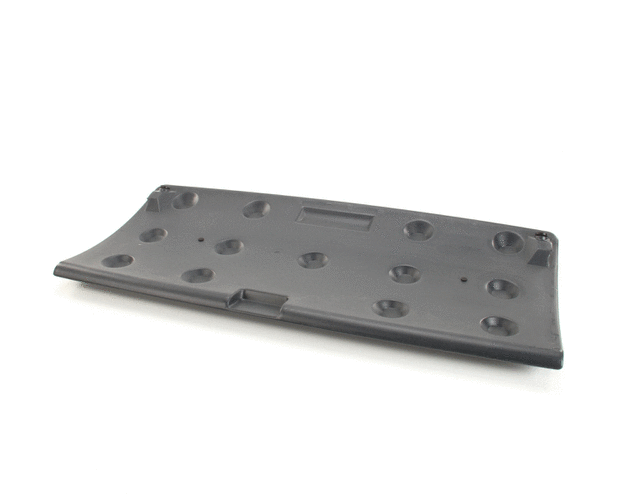 SCOTSMAN PARTS 02-4314-20 - SKU SC02-4314-20