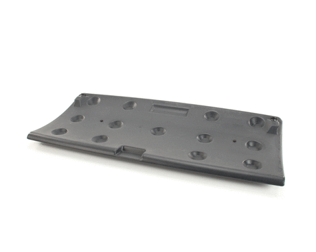 SCOTSMAN PARTS Scotsman 02-4314-20 Door Bin CU30 - SKU SC02-4314-20