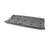 SCOTSMAN PARTS 02-4314-20 - SKU SC02-4314-20