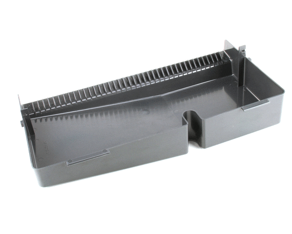 SCOTSMAN PARTS Scotsman 02-4315-01 SUMP-CU26 - SKU SC02-4315-01