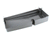 SCOTSMAN PARTS Scotsman 02-4315-01 SUMP-CU26 - SKU SC02-4315-01