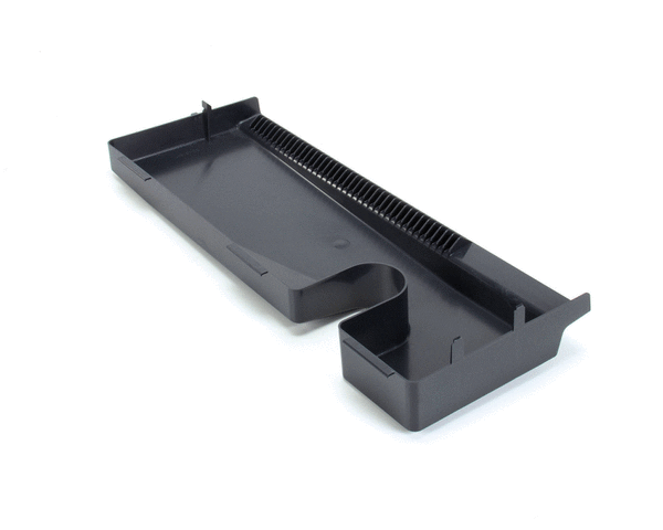 SCOTSMAN PARTS Scotsman 02-4316-01 SUMP-CU30 - SKU SC02-4316-01