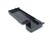 SCOTSMAN PARTS Scotsman 02-4316-01 SUMP-CU30 - SKU SC02-4316-01